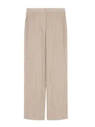 Pantaloni donna - pantalani trouser sand francy - beige