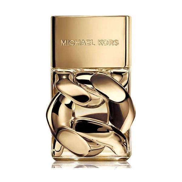 Michael Kors Pour Femme 30ML - Michael kors - FashionsVida
