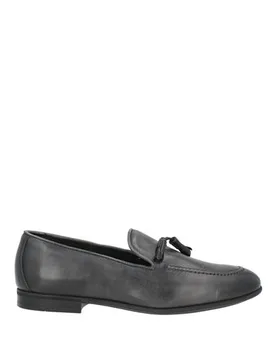 Mokassin Herren Blei 42 Herren - Cerruti 1881 - FashionsVida