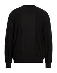 Pullover Herren Schwarz L,XL,XS,XXL Herren
