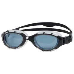 Lunettes De Natation Predator Flex