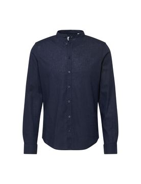 Camisa 'Anton'
