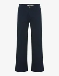 STYLE.MAINE S female