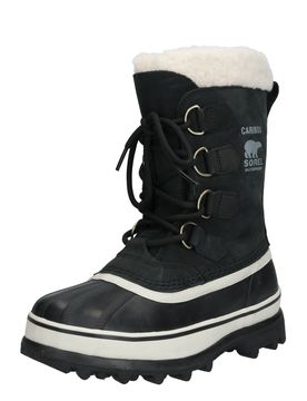 Botas de nieve 'Caribou' /