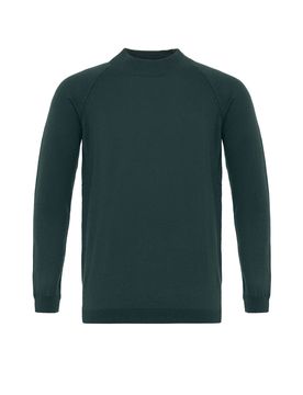 Dandalo Jersey esmeralda