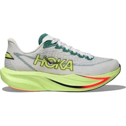 MACH 7 Laufschuhe Damen Frost / Neon Yuzu B (normal) 41 1/3