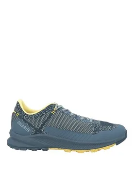Sneakers Hombre Azul marino 39.5,42,42.5,44,44.5,45 ⅔ Hombre - Dolomite - FashionsVida