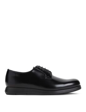 Scarpe derby Redruth