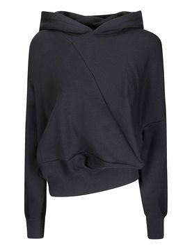 Junya Watanabe T-shirt da donna