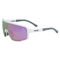 Occhiali Da Sole Bold 2.0 White1