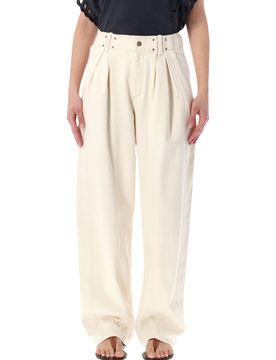 Isabel Marant IREME PANTS Woman