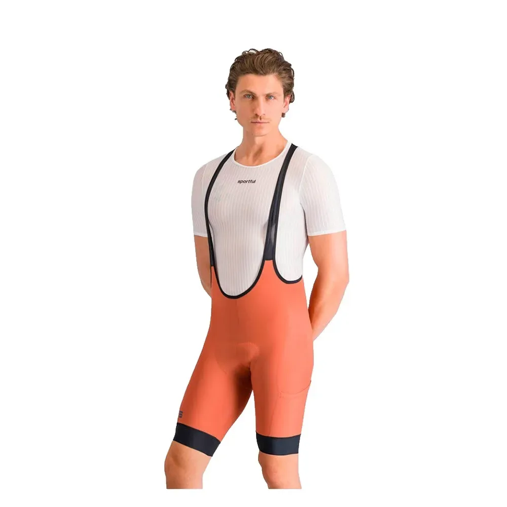 Sportful Cuissard Giara 2 - Sportful - FashionsVida