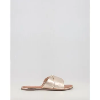 Flache Sandalen Whately 74308-P 37;41 - Gioseppo - FashionsVida
