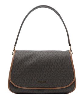 Borsa messenger Holmes media