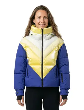 Veste Big White 1211 / 0006 / 0459 / 0462 L