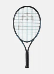 RACCHETTA GRAVITY 23 TENNIS JUNIOR UNI