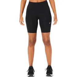ROAD HIGH WAIST 8IN SPRINTER Tight Damen Performance Black M