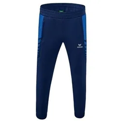 Hosen Six Wings Worker Lang Eu S Male