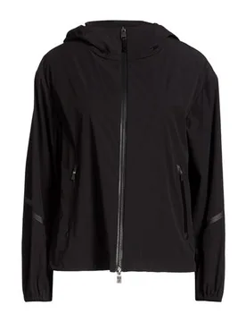 Chaqueta y cazadora Mujer Negro 32,36,38,40,42 Mujer - Herno - FashionsVida