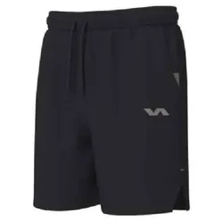Artur Ambassadors Shorts Black XL