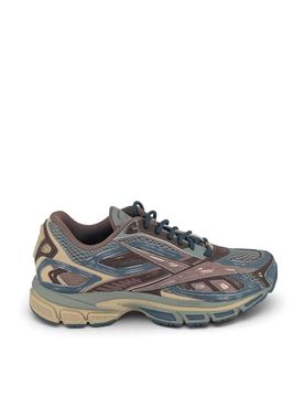 Reebok Sneakers 807P