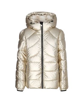 Veste de ski Suukisvaara or 38