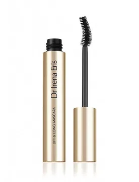 DR IRENA ERIS Lift & Long - Dr Irena Eris - FashionsVida