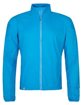 Kilpi Giacca Tirano Blue XS