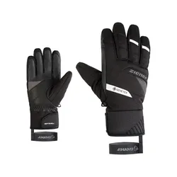 Gants Gokoni-z Pr Gore-tex® Black 8