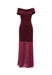 ABITO Donna Aniye By NORAH