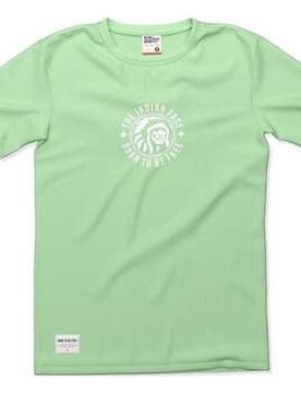 T-Shirt Spirit Eu Xxl;Eu S;Eu M;Eu L;Eu Xl;Eu Xs;6 Jahre;8 Jahre;10 Jahre;12 Jahre;14 Jahre Female