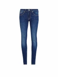 Jeans Skinny Fit SOPHIE blu 28/L30