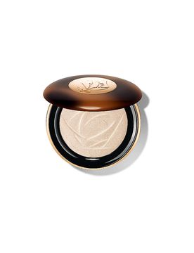 Lancome Teint Idôle Ultra Powder Highlighter (04 Halo Glow)