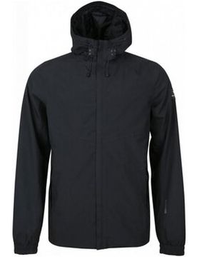 Herren-Jacke Sport Toto Men S Functional Jacket, 1122702/9000 De S Male