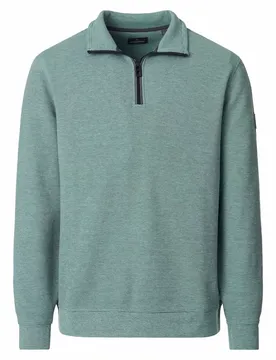 XL Sweattroyer male