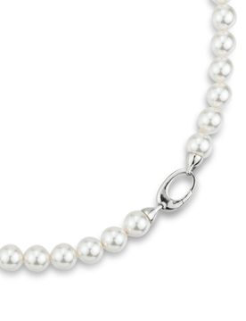 Collana Donna Bottega BGR148S