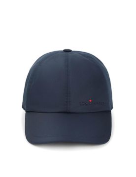 Kiton Berretto da baseball