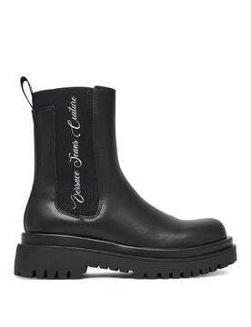 Versace Jeans Couture Drew Boot