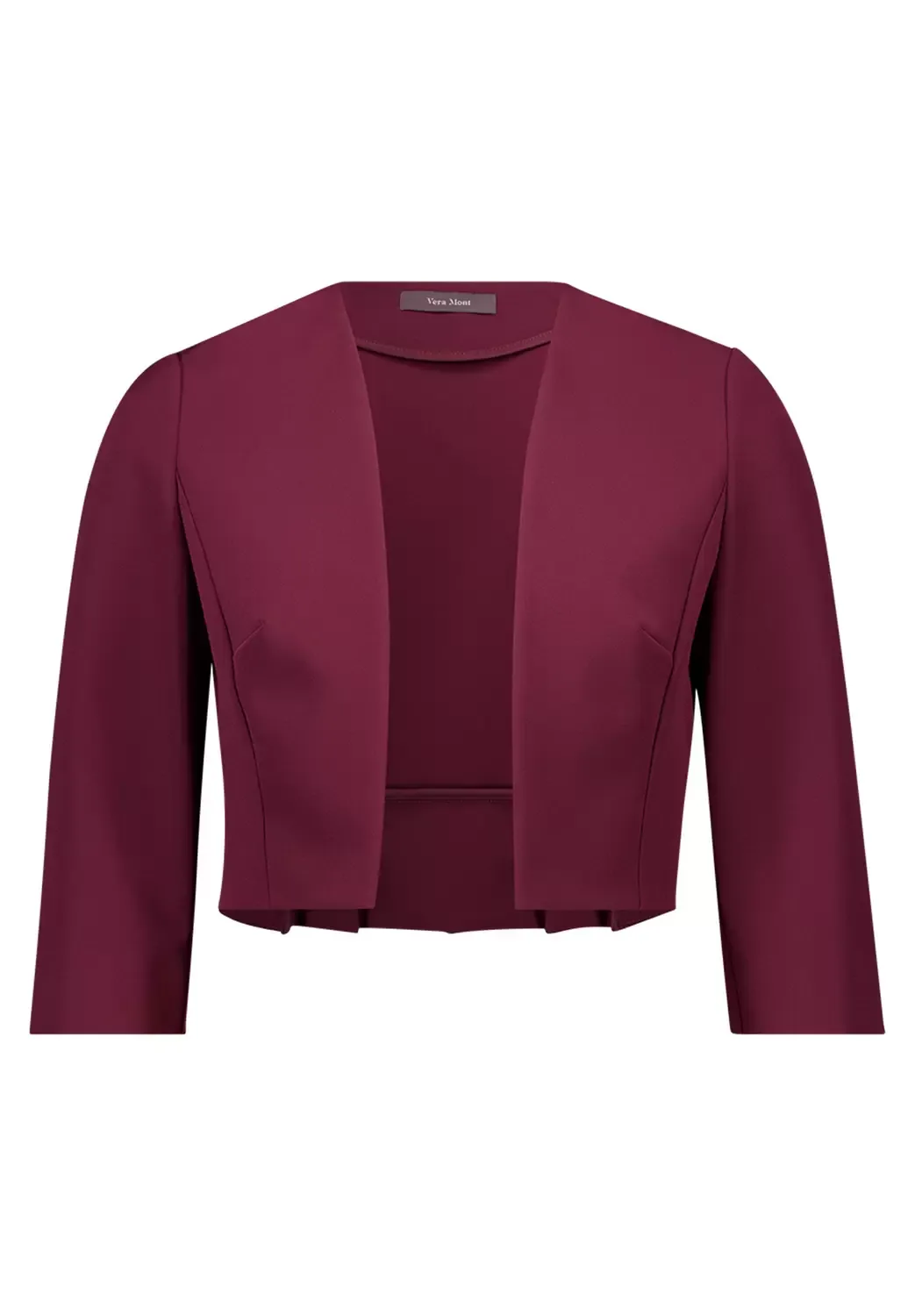 Bolero female - 46 - FashionsVida