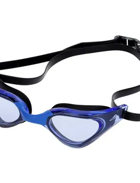 Lunettes De Natation Ultra Cut 4102320