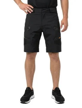 Zhik Ins200 Shorts Black 2XL Men - Zhik - FashionsVida