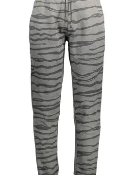Herren SPORTHOSE Grau OXT20T2QE00_EE3A562_GRIGIO0500