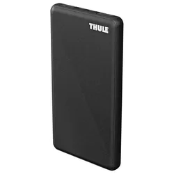Power Bank Chariot 10000mah Black