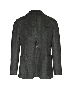 Windsor Sakko GIRO vert foncé 54 - Windsor - FashionsVida