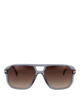 Carrera Occhiali da sole 302/s