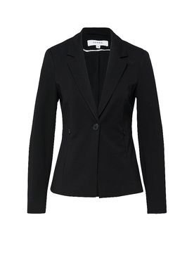 COMMA Blazer schwarz 42 damen