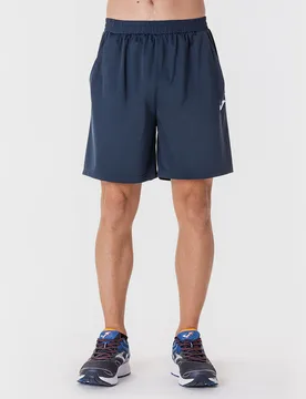 PANTALONCINO TECNICO TENNIS-PADEL L - Joma - FashionsVida