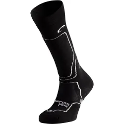 Calcetines de esquí unisex Altitud Six