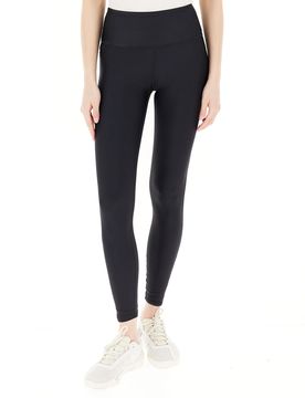 Leggings sportivi NERO XS