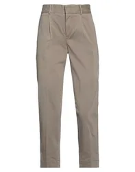 Hose Damen Maulwurfsgrau 32 Damen
